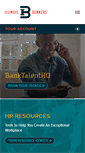 Mobile Screenshot of ilbanker.com